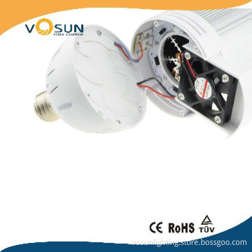 NEW ITEM E27 30w led corn bulb for garden light TUV CE approved